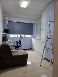 Blk 780C Woodlands Dew (Woodlands), HDB 4 Rooms #622320131